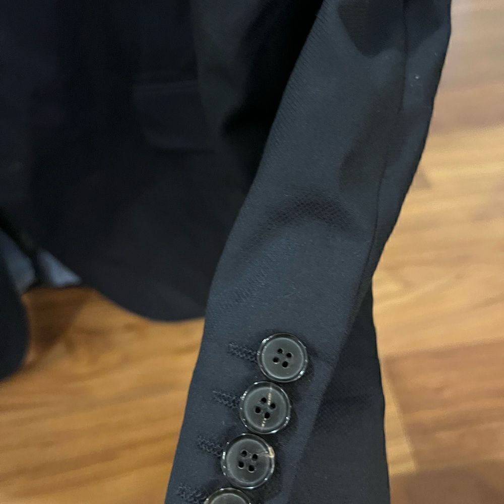 Hugo Boss Guabello sport jacket - Picture 5 of 11